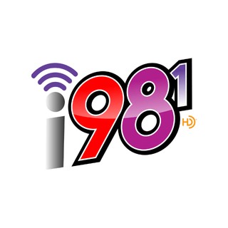 i98 HD2