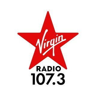 Virgin Radio Victoria