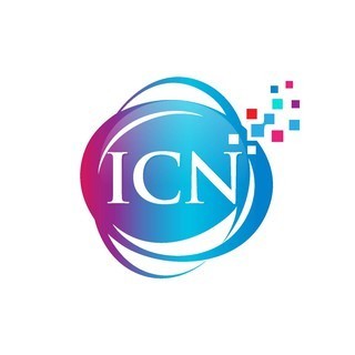 Inspired Choices Network