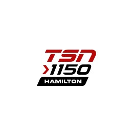 CKOC TSN Radio 1150 AM