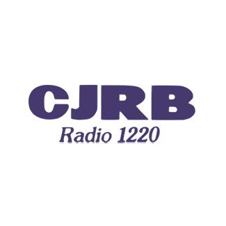 CJRB 1220