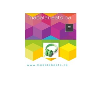 Masalabeats