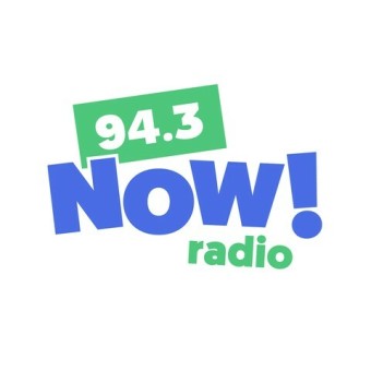 CHIQ 94.3 Now
