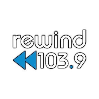 CHNO Rewind 103.9 FM