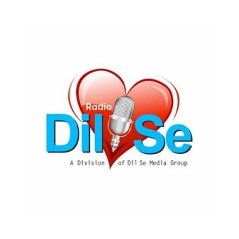 CHDS - Radio Dil Se