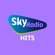 Sky Radio Hits