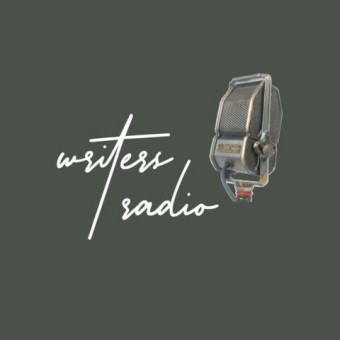 Writers Radio