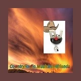 CountryRadio.Musicbox4friends