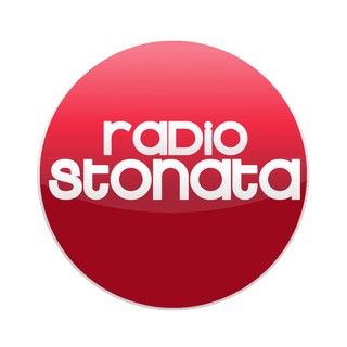 Radio Stonata
