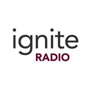 Ignite Radio