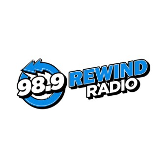 CIKT 989 Rewind