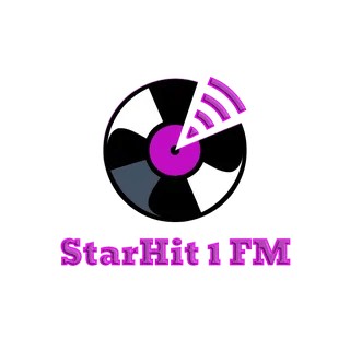 StarHit 1 FM
