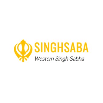 CISK Singsaba