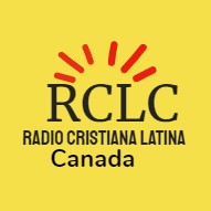Radio Cristiana Latina en el Canada