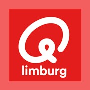 Qmusic Limburg