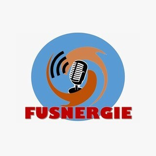 Radio FUS