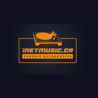 inetmusic.ca | Classic Alternative