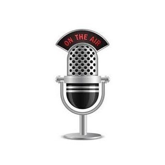 Bar Radio - MusicRadioFM.com