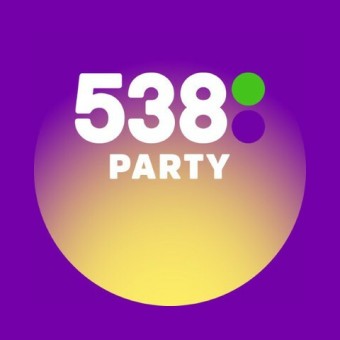 538 Party