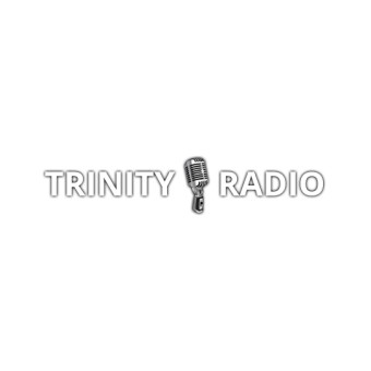 Trinity Radio Toronto