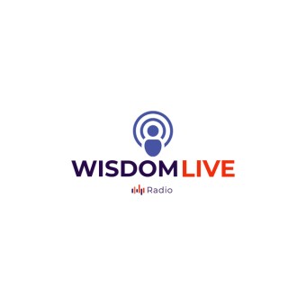 Wisdom Live Radio