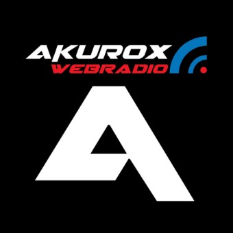 Akurox Radio