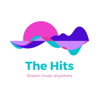The Hits