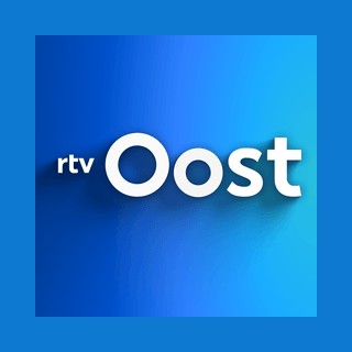 Radio Oost