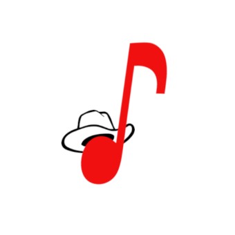 Texas Gospel Canada Spoken Word