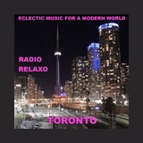 Radio Relaxo