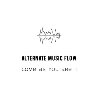 Alternate Music Flow