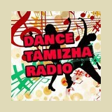 Dance Tamizha FM
