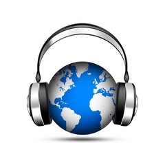 Online Radio