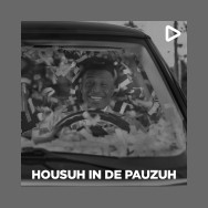 SLAM! - Housuh in de Pauzuh