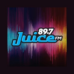89.7 Juice FM
