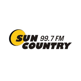 CFXO Sun Country 99.7