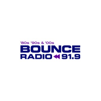CKLY Bounce 91.9 FM