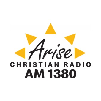 Arise Brantford 93.9 FM