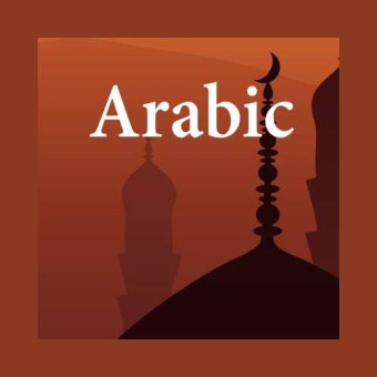 CalmRadio.com - Arabic