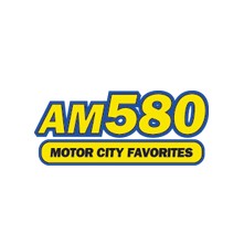 CKWW AM 580