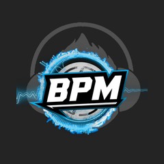 BPM L