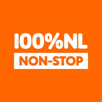 100% NL Nonstop
