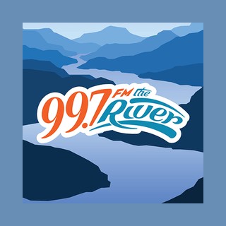 99.7 River