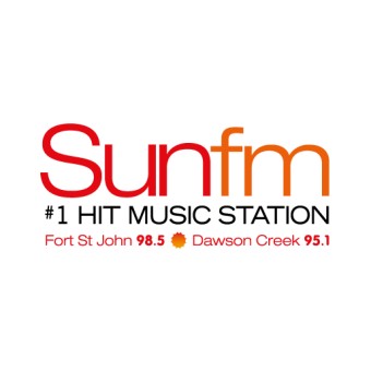 CHRX Move 98.5 FM