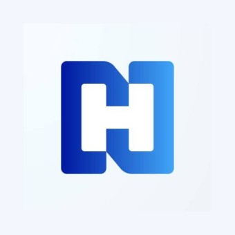 NH Radio