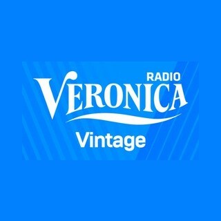 Veronica Vintage