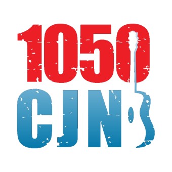 CJNB 1050 AM