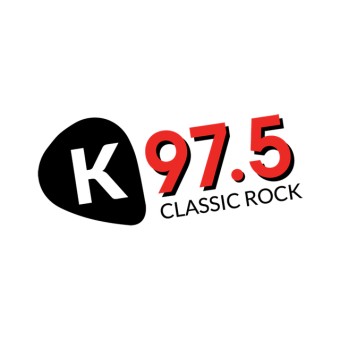 K 97.5