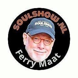 Soulshow Radio