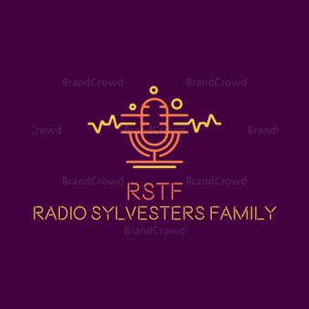 Sylvesters Family